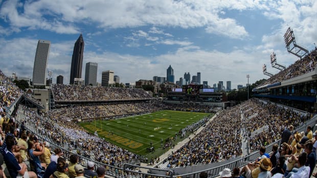 Interior-View-of-Bobby-Dodd-Stadium (1)